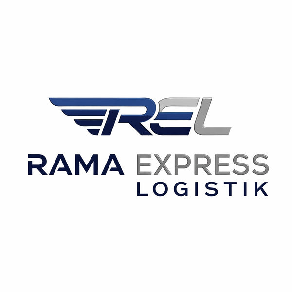 Rama Express Logistics 